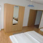 Ferien Haus Evita Auf Insel - I *