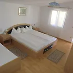 Ferien Haus Evita Auf Insel - I Vir