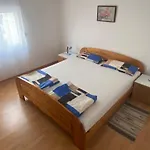 Ferien Haus Evita Auf Insel - I