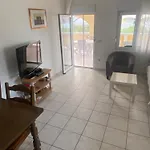 Ferien Haus Evita Auf Insel - I Daire *